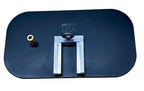 Small Vacuum Plate