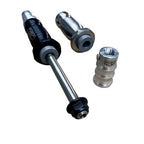 Mini Slide Hammer Ensemble