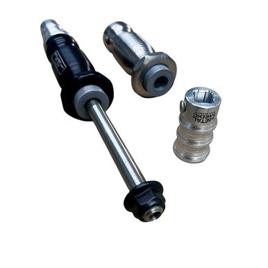 Mini Slide Hammer Ensemble