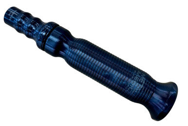 Micro Slide-Hammers Nylon Main image