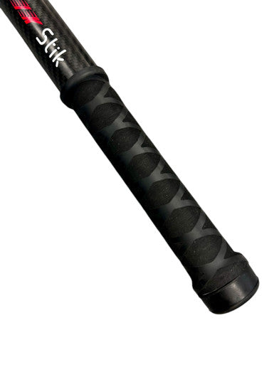 QUIK-STIK