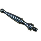 R-8 Extended Stainless Steel Tip w/covers