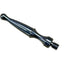 R-8 Extended Stainless Steel Tip w/covers