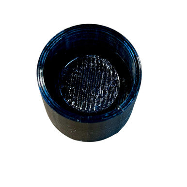 MINI MAG HUB DELUXE HANDLE