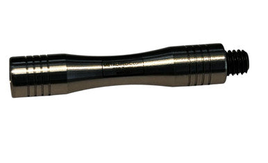Extension 2.5 inches