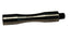 Extension 2.5 inches