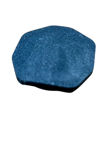 Haddle Pads Main image