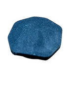 Haddle Pads