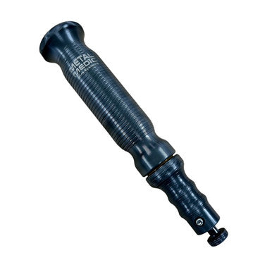 Micro Slide-Hammers Nylon