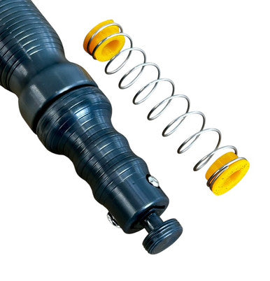 Micro Slide-Hammers Nylon