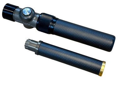Game On! Hub Tool Handle (TELE) Main image