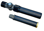 Game On! Hub Tool Handle (TELE)