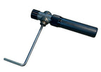 Game On! Hub Tool Handle (TELE)