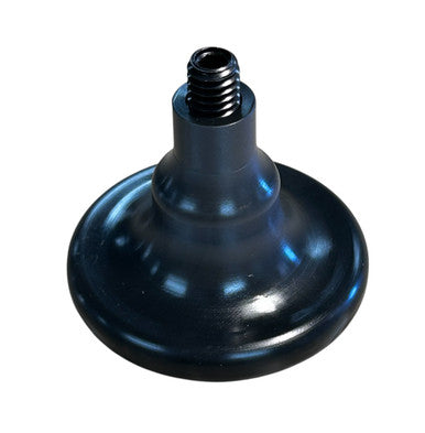 Saucer Tip 2.0