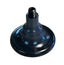 Saucer Tip 2.0