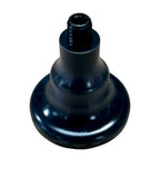 Saucer Tip 1.5