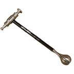 Finish Master  Hammer, Short
