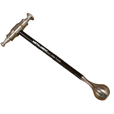 Finish Master  Hammer, Short