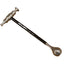 Finish Master  Hammer, Short