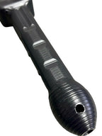 Ultimate Paddle System