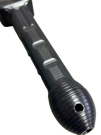 Ultimate Paddle System