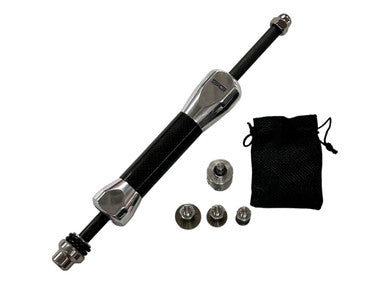 SG Slide Hammer Kit, Carbon Edition Main image