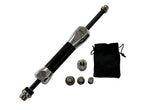 SG Slide Hammer Kit, Carbon Edition