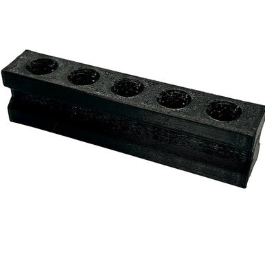 Tip Tray for Tab Tower Secondary image