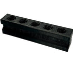Tip Tray for Tab Tower