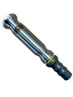 Micro Slide-Hammers Stainless Steel