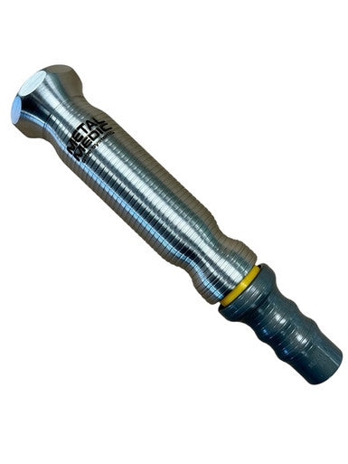 Micro Slide-Hammers Stainless Steel