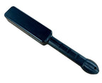 Ultimate Plain Paddle