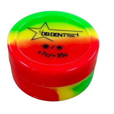 DB Cold Glue and Storage Bin Secondary image