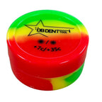 DB Cold Glue and Storage Bin