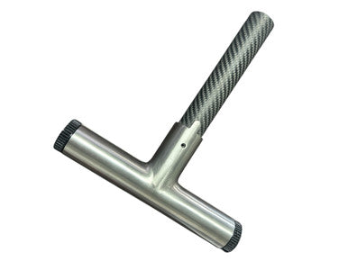 T-Handle For Ba-Zoo-Ka