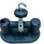 Hold Down Vacuum Plate