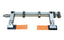 Beast Bar Strap Master Tension Beam