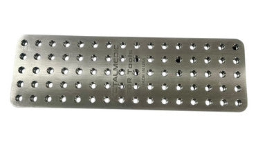 Pack-Out Tip Holder (80) Secondary image