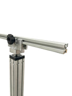 Up Pull Bar Kit