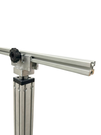 Up Pull Bar Kit