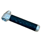 MINI MAX HUB HANDLE