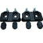 Cleats for Pack-Out Tip Holder (80)