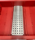 Cleats for Pack-Out Tip Holder (80)