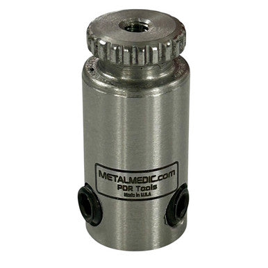 Mini Weldless Hubs, choose your size Main image