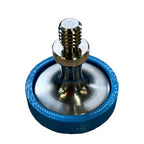 BMJ Tip, Short Neck W/Cover