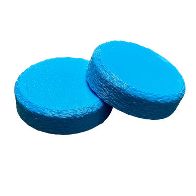 BMJ Hammer and Tip Covers Main image