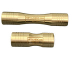 SS Knock Down Holder Set