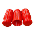 Hub Tool Covers (3 Pack)