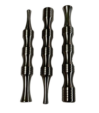 TKO Punch Set