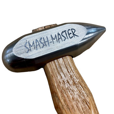 Smash Master GPDR Hammer Main image
